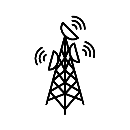 Antenna